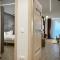 Modern 1Bed Apartment for 4 guests in Sofia - صوفيا