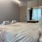 Modern 1Bed Apartment for 4 guests in Sofia - صوفيا