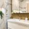 Modern 1Bed Apartment for 4 guests in Sofia - صوفيا