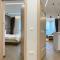 Modern 1Bed Apartment for 4 guests in Sofia - صوفيا