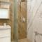 Modern 1Bed Apartment for 4 guests in Sofia - صوفيا