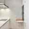 Modern 1Bed Apartment for 4 guests in Sofia - صوفيا