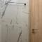 Modern 1Bed Apartment for 4 guests in Sofia - صوفيا