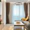 Modern 1Bed Apartment for 4 guests in Sofia - صوفيا