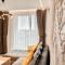 Modern 1Bed Apartment for 4 guests in Sofia - صوفيا