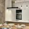 Modern 1Bed Apartment for 4 guests in Sofia - صوفيا