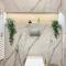 Modern 1Bed Apartment for 4 guests in Sofia - صوفيا