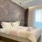 Modern 1Bed Apartment for 4 guests in Sofia - صوفيا