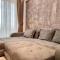 Modern 1Bed Apartment for 4 guests in Sofia - صوفيا