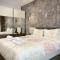 Modern 1Bed Apartment for 4 guests in Sofia - صوفيا