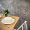 Modern 1Bed Apartment for 4 guests in Sofia - صوفيا