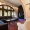 FIRENZE Villa a 5 Stelle - Villa Gaudia Luxury & Relax in Chianti - Florencia