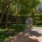 Resort Ravenna
