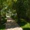 Resort Ravenna