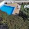 Apartments and Rooms Bozena