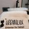Urbanlux Olimpia Pet Friendly Urbanlux Olimpia Pet Friendly
