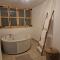 Aprosmeno Jacuzzi House 3 With Private Pool