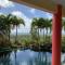 Casa de Colores, Vieques