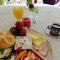 Hotel u Liska