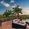 Casa de Colores, Vieques