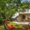 Awesome Apartment In Omisalj With Wifi