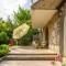 Awesome Apartment In Omisalj With Wifi