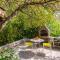 Awesome Apartment In Omisalj With Wifi