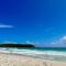 Casa de Colores, Vieques