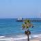 Fantastic Ocean View Remodeled All New Furnishings Pet Friendly AC - Oceanside