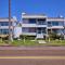 Fantastic Ocean View Remodeled All New Furnishings Pet Friendly AC - Oceanside
