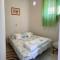 Apartmani RA