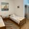 Apartmani RA