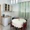 Apartmani RA