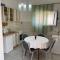 Apartmani RA