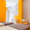 Hostal Tropical