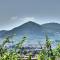 RELAX HOME Visoko