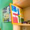 Hostal Tropical