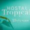 Hostal Tropical