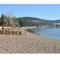 Gorgeous Downtown Bungalow - Coeur d'Alene