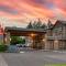 Best Western Plus Columbia River Inn - Cascade Locks