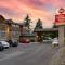 Best Western Plus Columbia River Inn - Cascade Locks