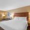 Best Western Plus Columbia River Inn - Cascade Locks