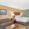 Best Western Plus Columbia River Inn - Cascade Locks