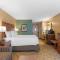 Best Western Plus Columbia River Inn - Cascade Locks