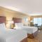 Best Western Plus Columbia River Inn - Cascade Locks