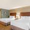 Best Western Plus Columbia River Inn - Cascade Locks