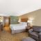 Best Western Plus Columbia River Inn - Cascade Locks