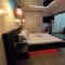 BRUHMOM MOTEL