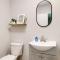 Charming, Cheerful 3 Bedroom Home in Richmond, VA!