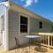 Charming, Cheerful 3 Bedroom Home in Richmond, VA!